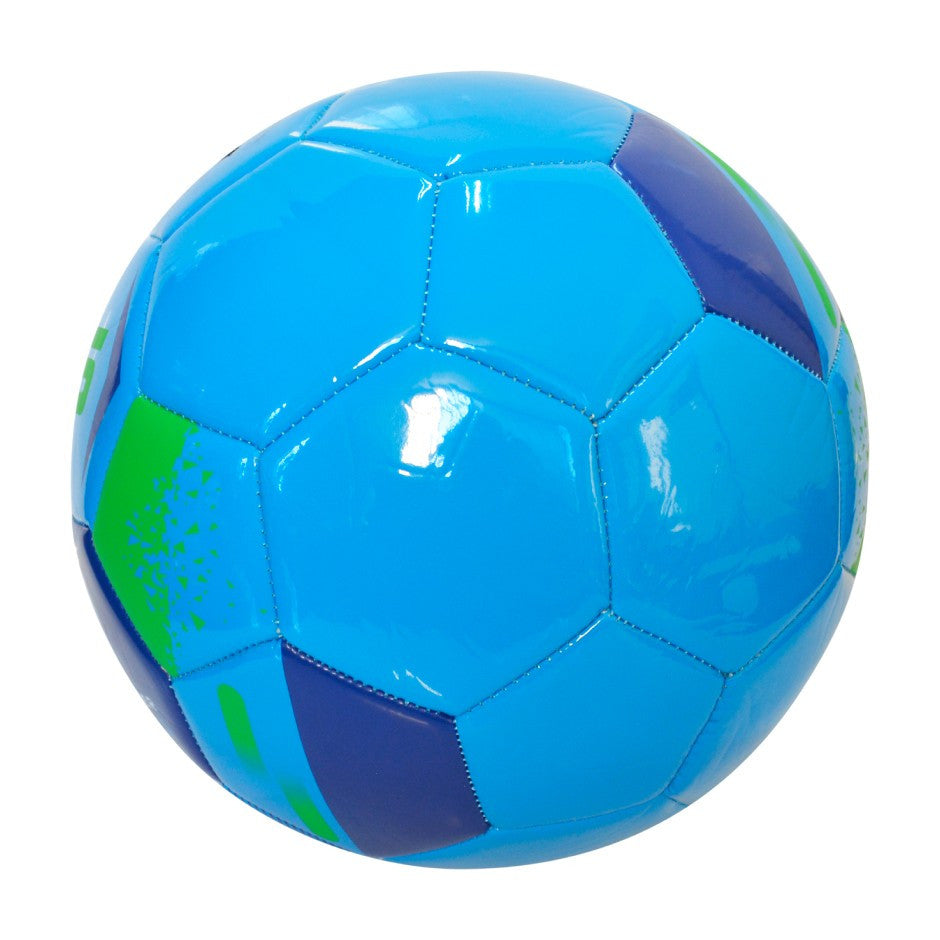 Balon de Futbol Ho Soccer Omega Surtido