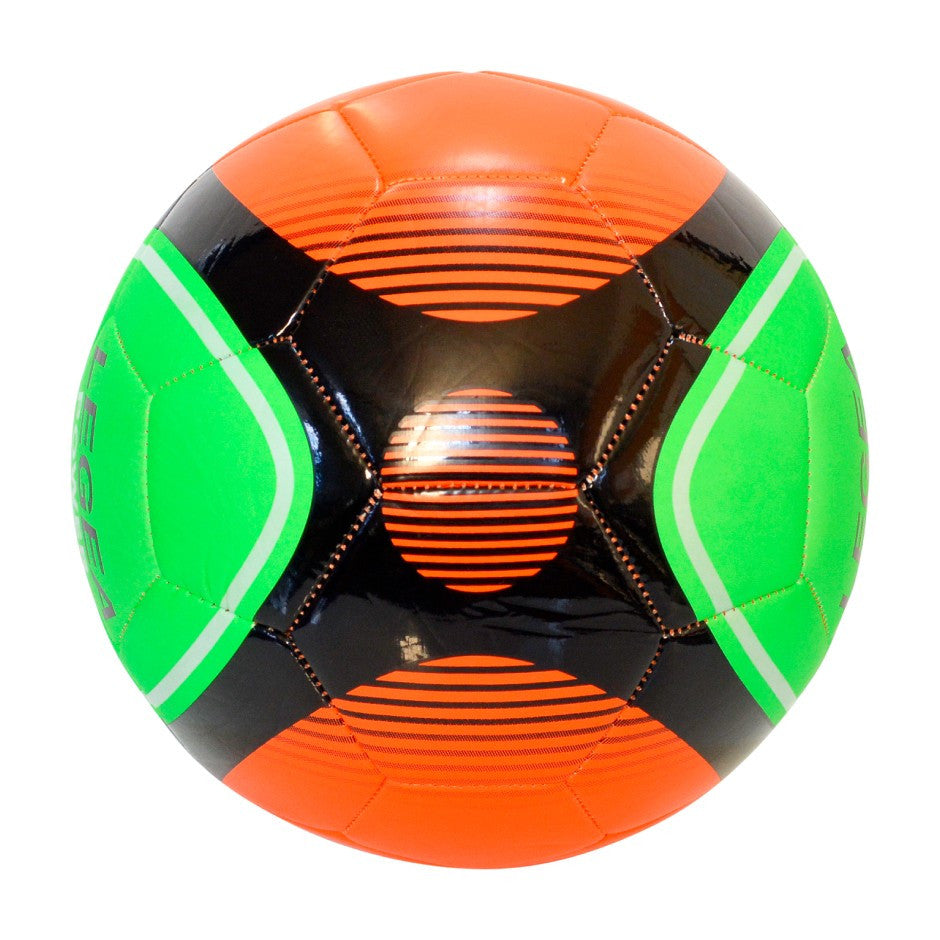 Balon de Futbol Legea Power