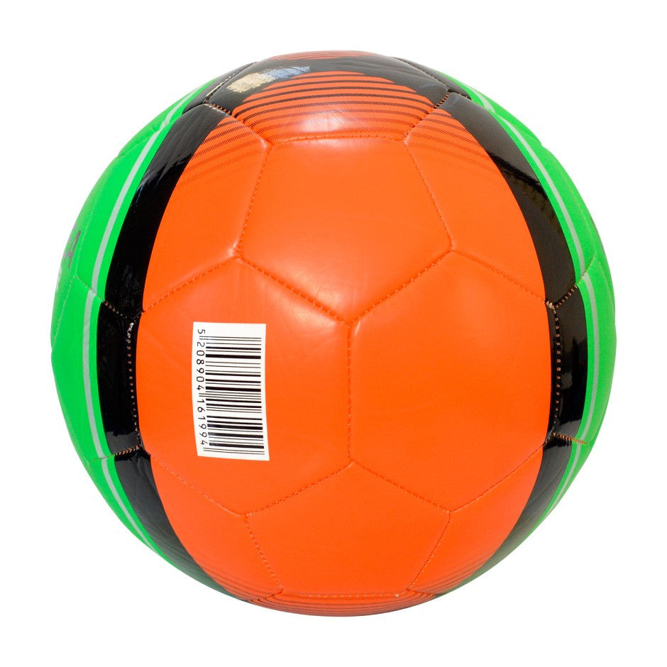 Balon de Futbol Legea Power