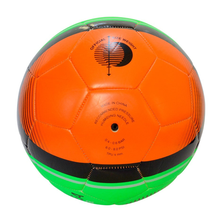 Balon de Futbol Legea Power