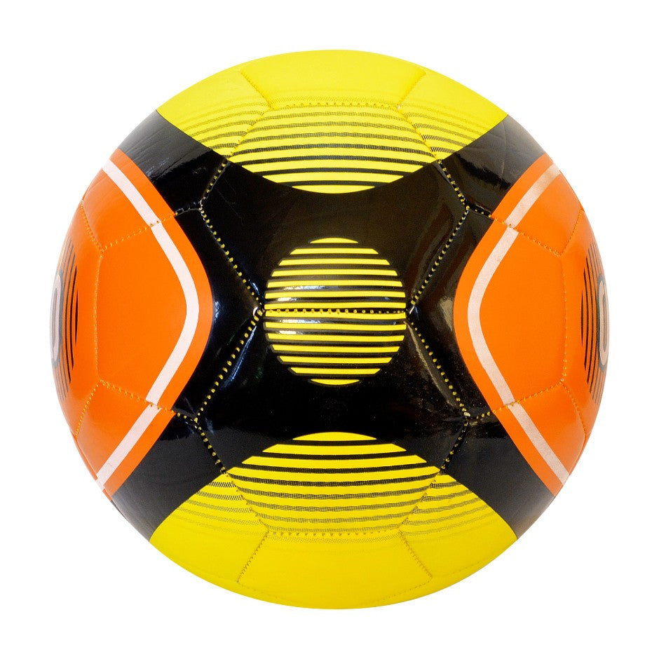 Balon de Futbol Legea Power