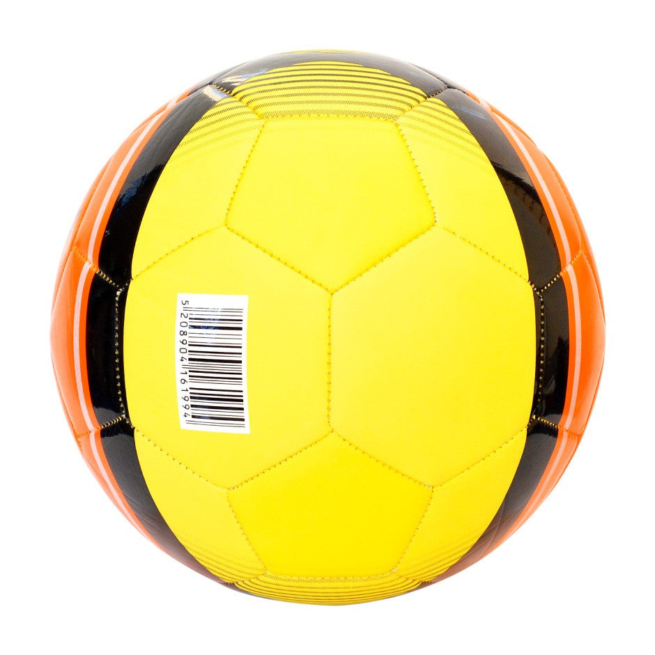 Balon de Futbol Legea Power