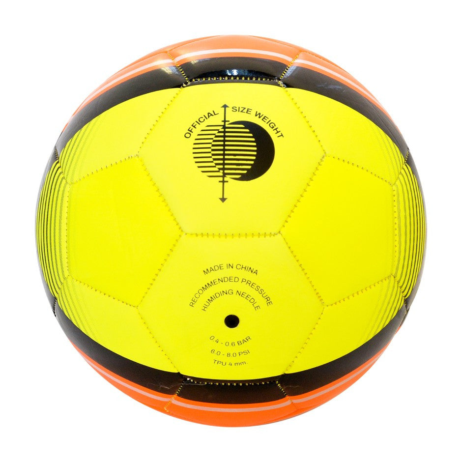 Balon de Futbol Legea Power