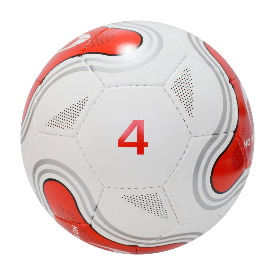 Balon de Futbol Futbolito Ho Soccer Primus Low Bounce