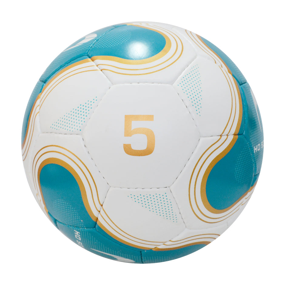 Balon de Futbol Ho Soccer Primus Low Bounce