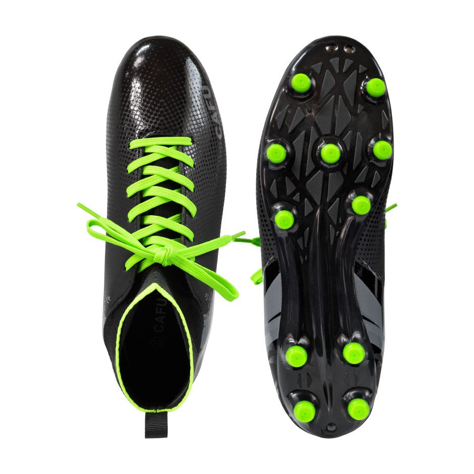 Zapato Futbol Cafu B1 Artificial Grass