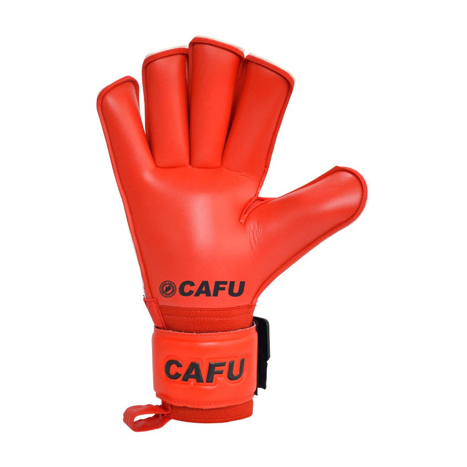 Guante Arquero Cafu Dare Rollfinger Ferula Int