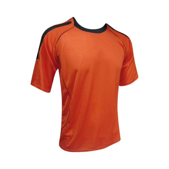 Camiseta De Futbol Eto'O Juvenil Real