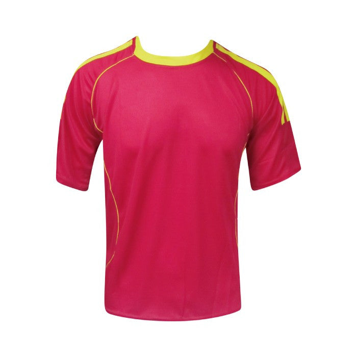 Camiseta De Futbol Eto'O Juvenil Real