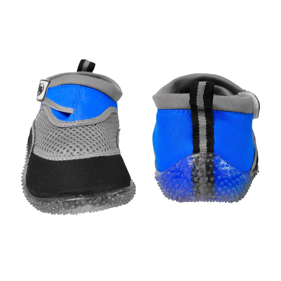 Zapato De Agua Barracuda Aquashoes