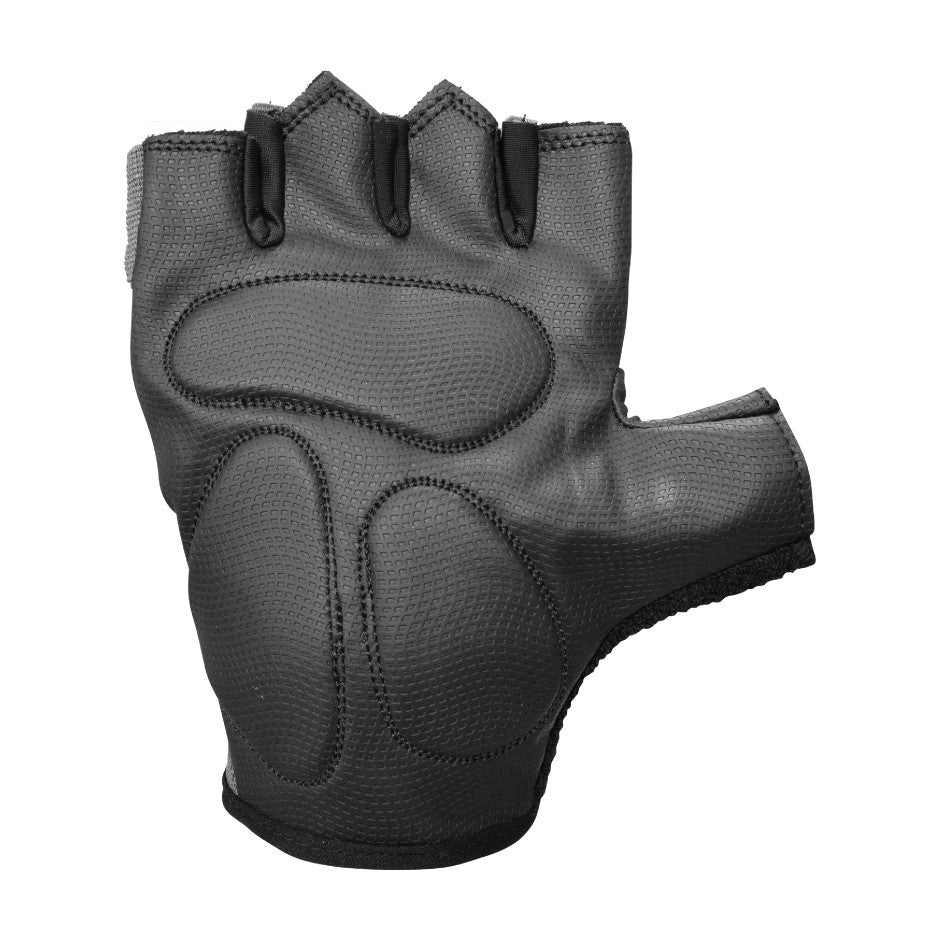 Guante Torpedo Ciclista Gel