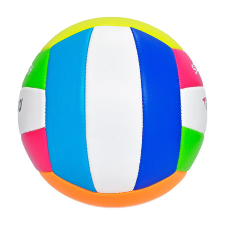 Balon Volley Torpedo Sf Touch Spike Pvc