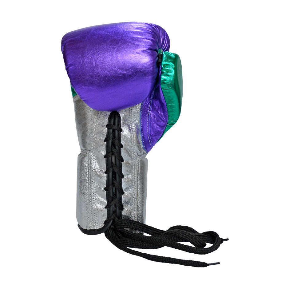 Guante Box Okami Profesional Prolaces Mr-Pl-Vdm