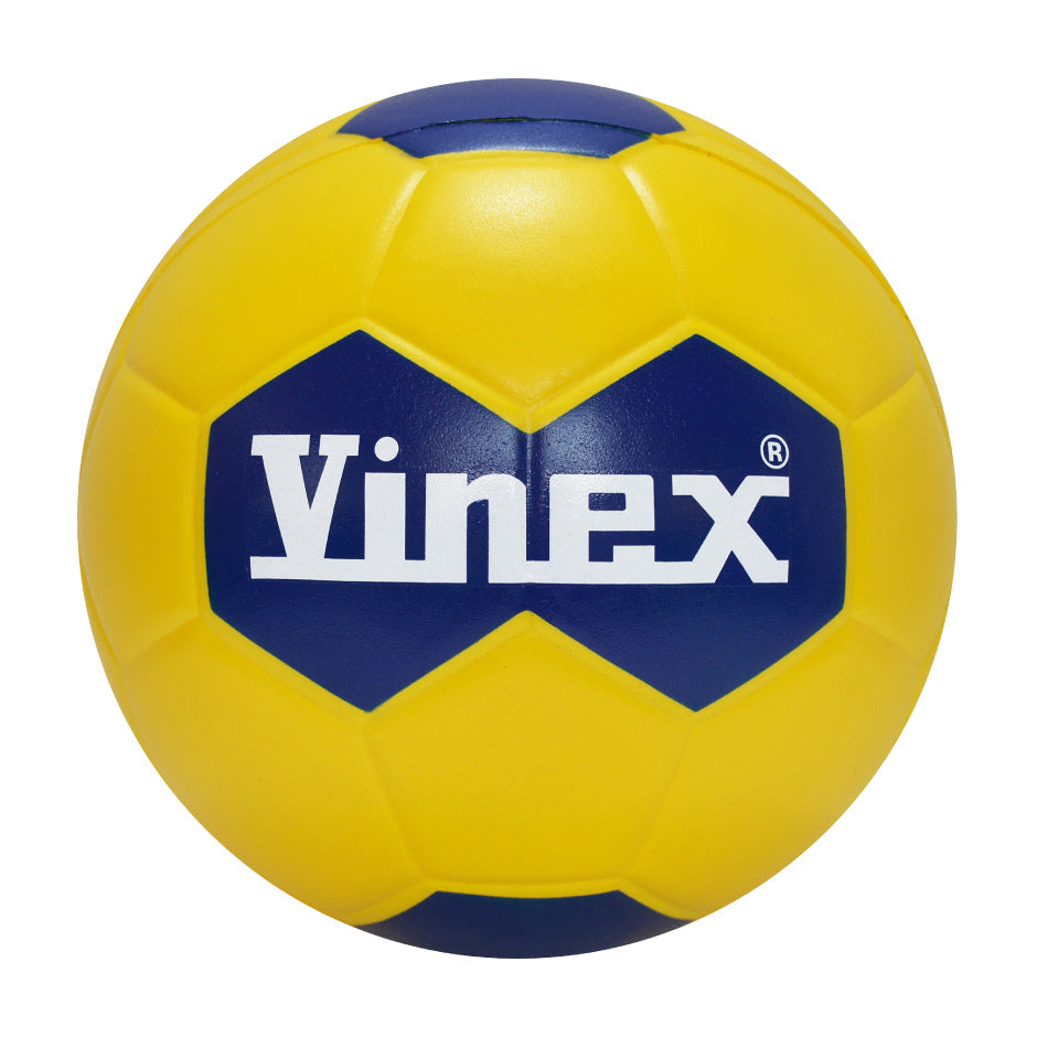 Balon Esponja Vinex Handball