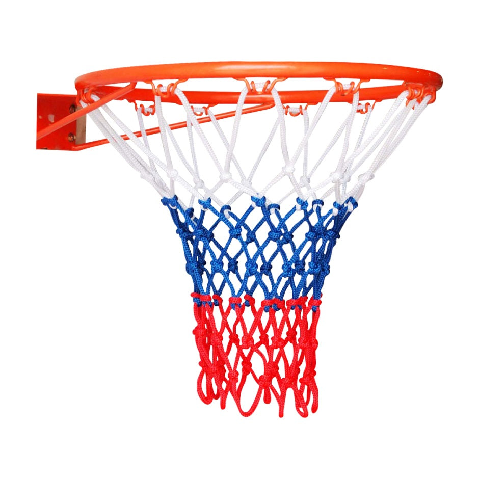 Red Basket Torpedo Entrenamiento