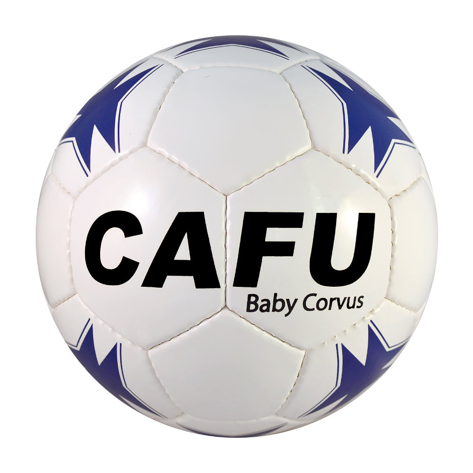 Balon de Futbol/Baby Futbol/Futsal Cafu Corvus
