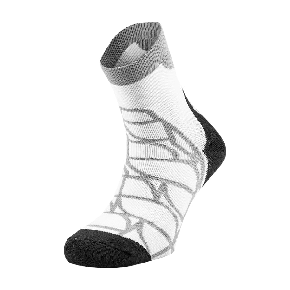 Calceta Ho Soccer Jog Padded