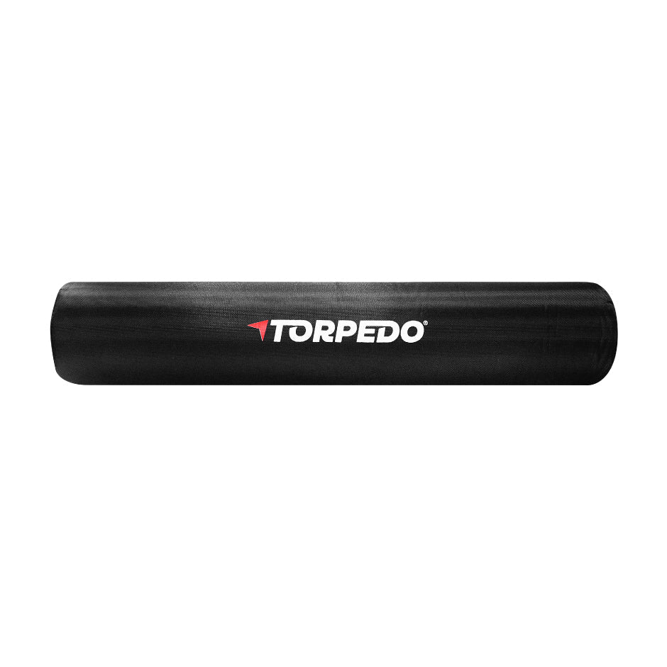 Cojin Para Barras Torpedo Barpad