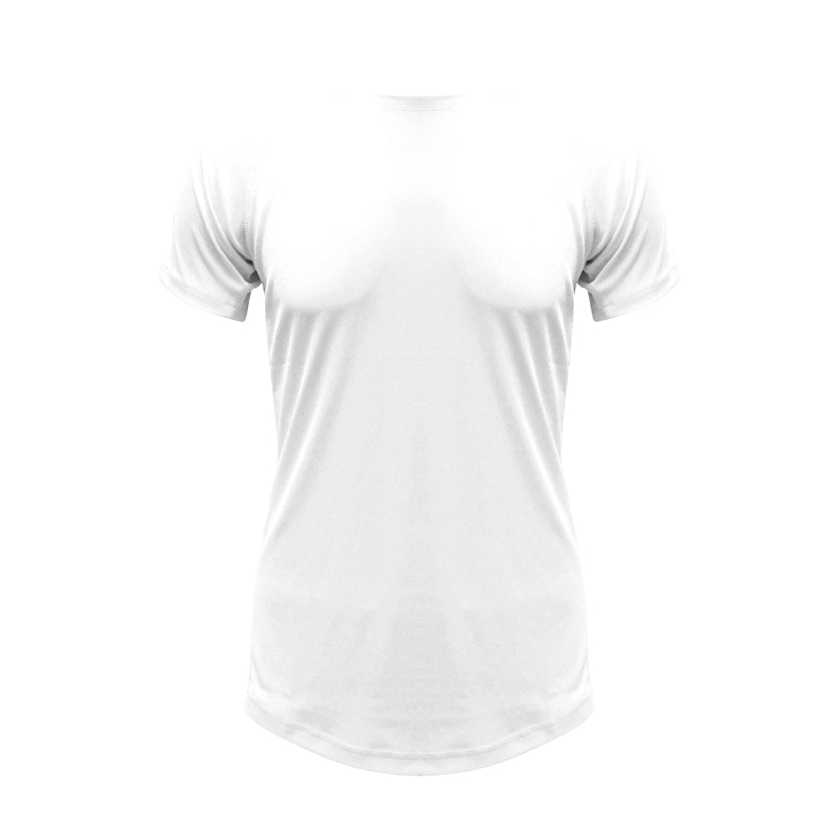 Polera Dry Legea Manga Corta