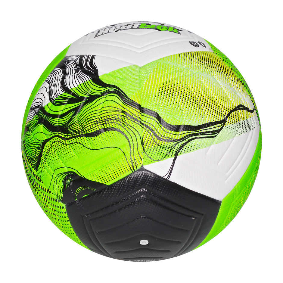 Balon de Futbol Legea Termosellado Heatlock