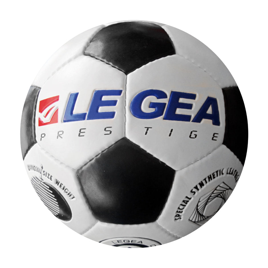 Balon de Futbol Legea Prestige
