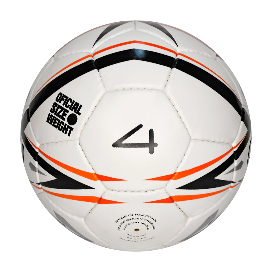 Balon de Futbol Futbolito Cafu Bote Bajo