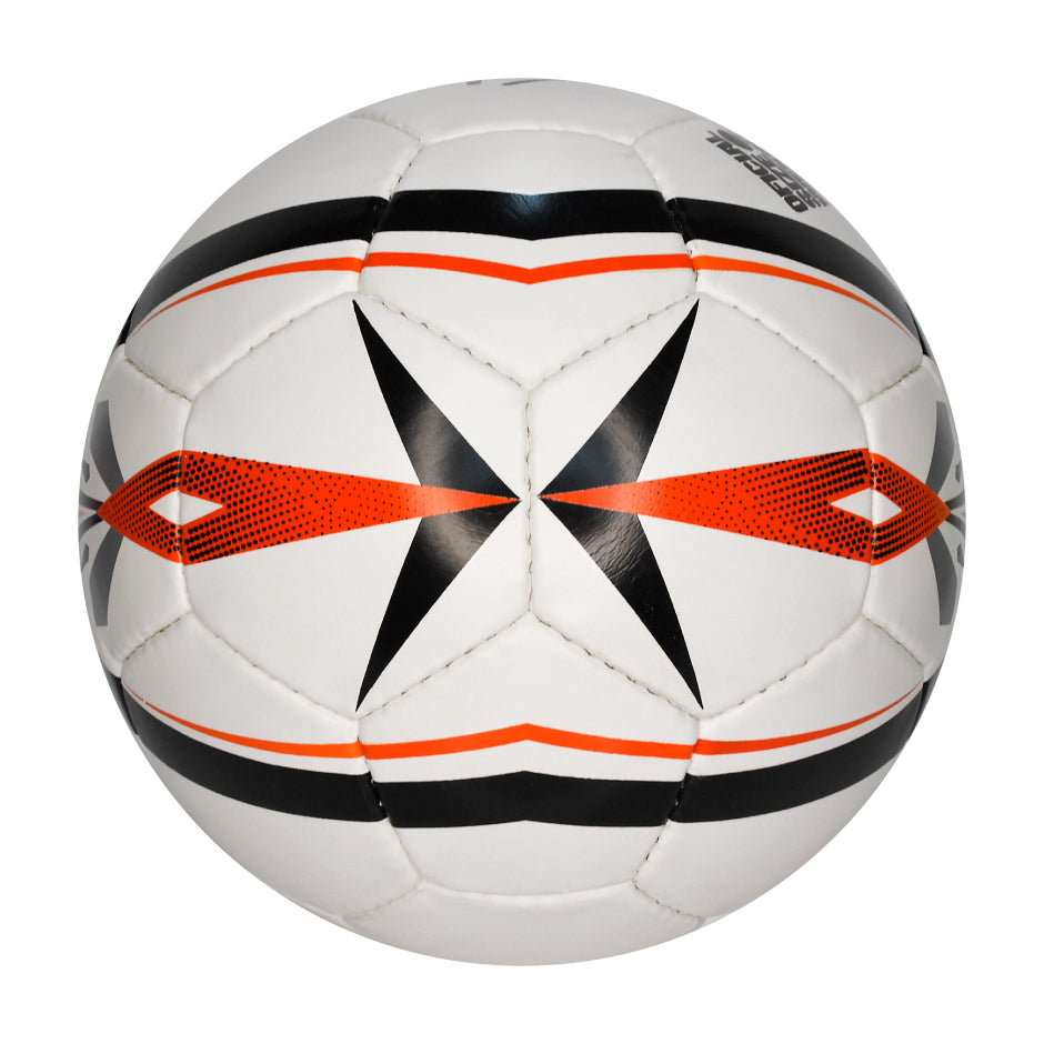 Balon de Futbol Futbolito Cafu Bote Bajo