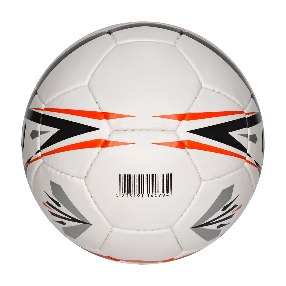 Balon de Futbol Futbolito Cafu Bote Bajo