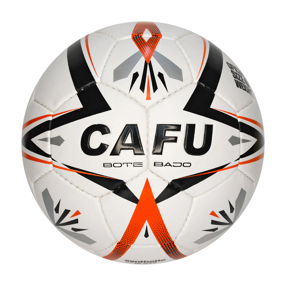 Balon de Futbol Futbolito Cafu Bote Bajo