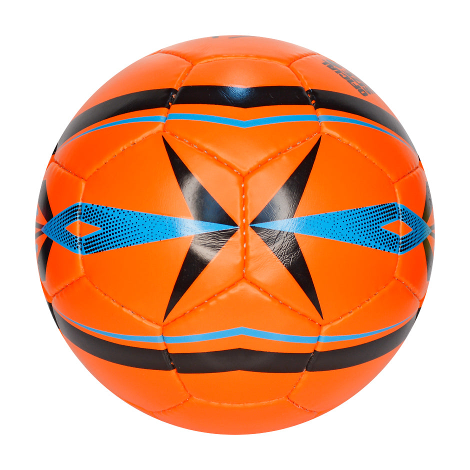 Balon de Futbol Futbolito Cafu Bote Bajo