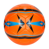 Balon Futbolito Cafu Bote Bajo