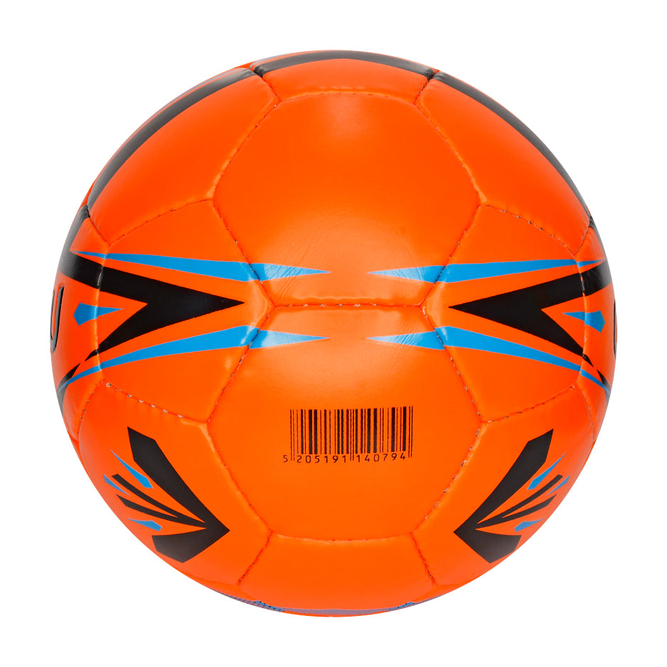 Balon de Futbol Futbolito Cafu Bote Bajo