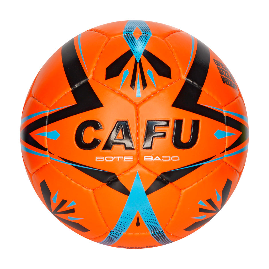 Balon de Futbol Futbolito Cafu Bote Bajo