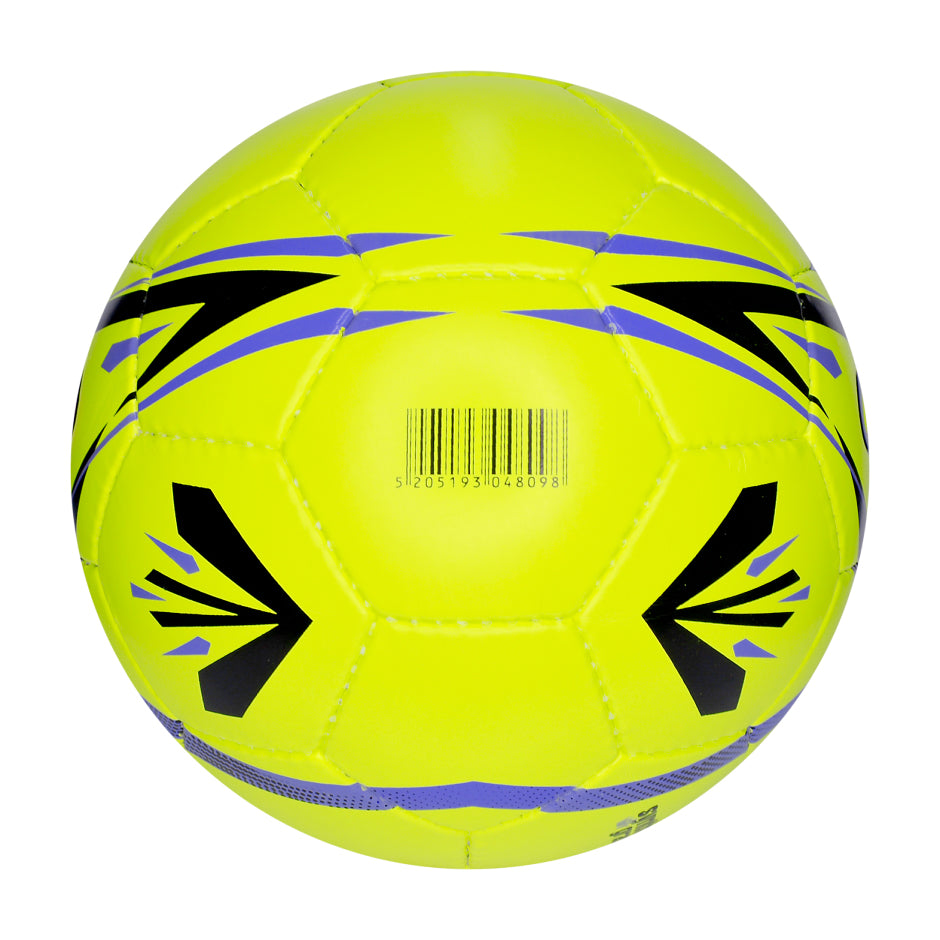 Balon de Futbol Futbolito Cafu Bote Bajo