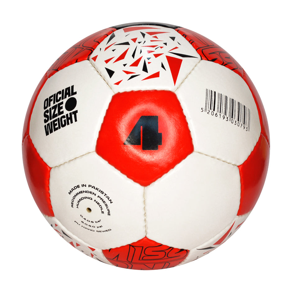 Balon de Futbol Futbolito Legea Missione
