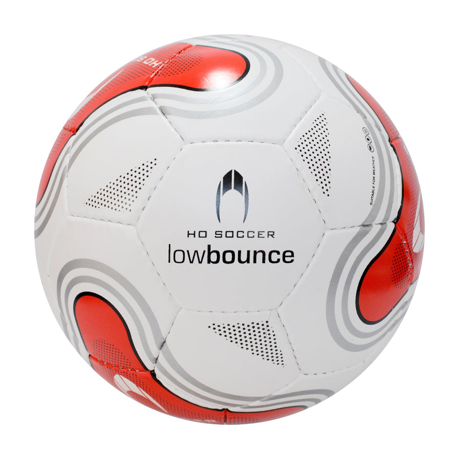 Balon de Futbol Futbolito Ho Soccer Primus Low Bounce