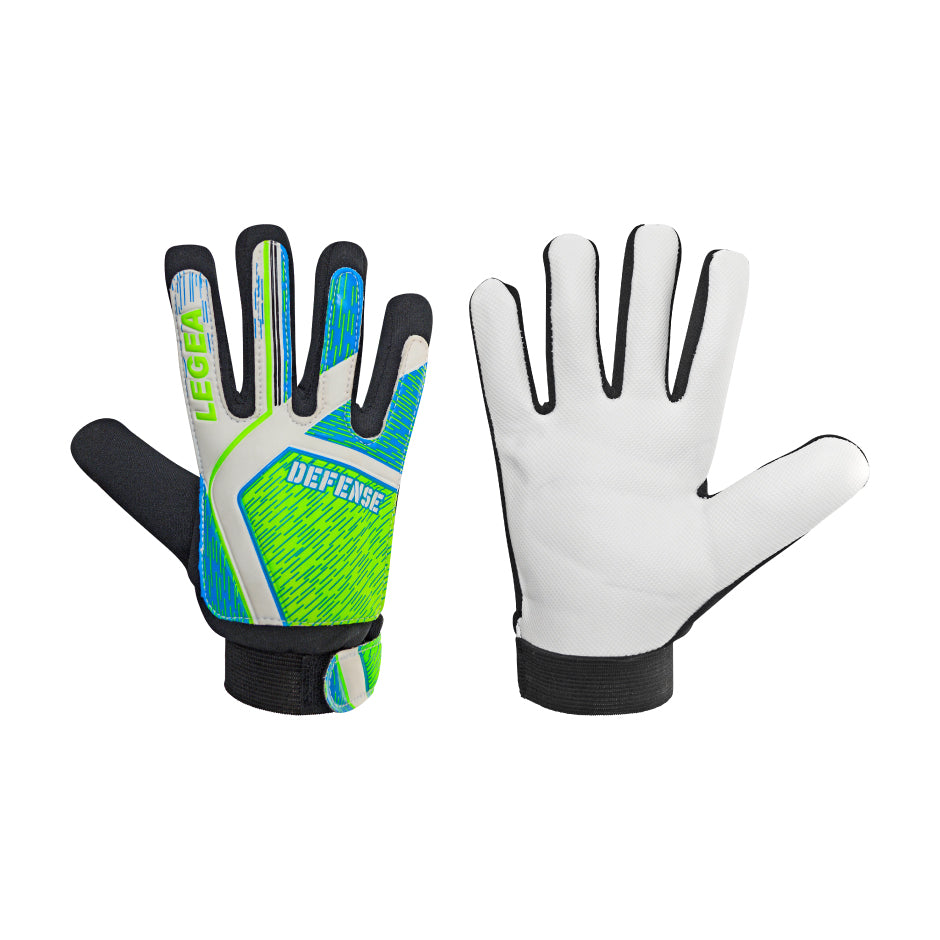 Guante Arquero Legea Defense