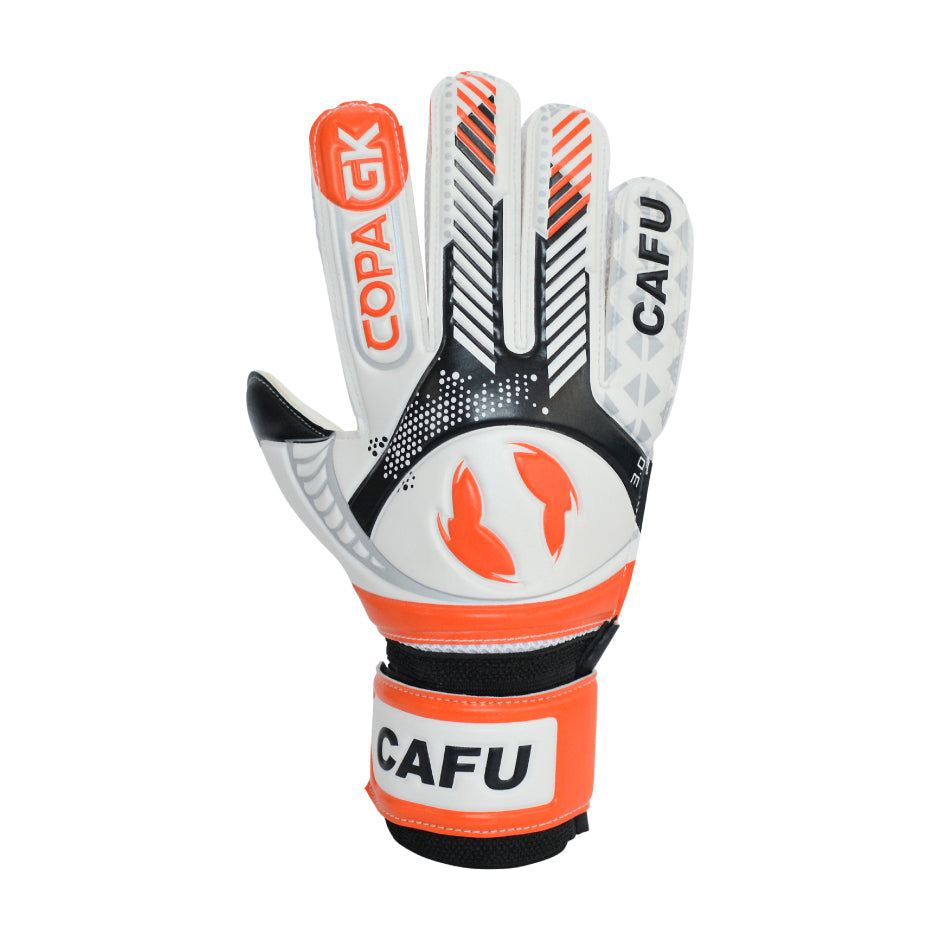 Guante Arquero Cafu Copa Gk