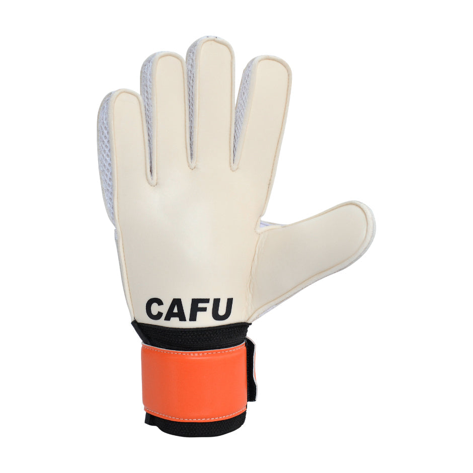 Guante Arquero Cafu Copa Gk