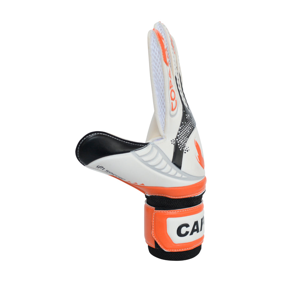 Guante Arquero Cafu Copa Gk