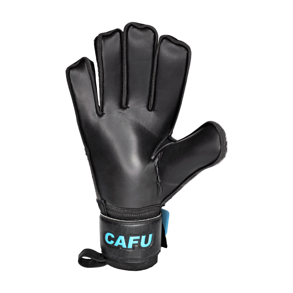 Guante Arquero Cafu Keeper Flat