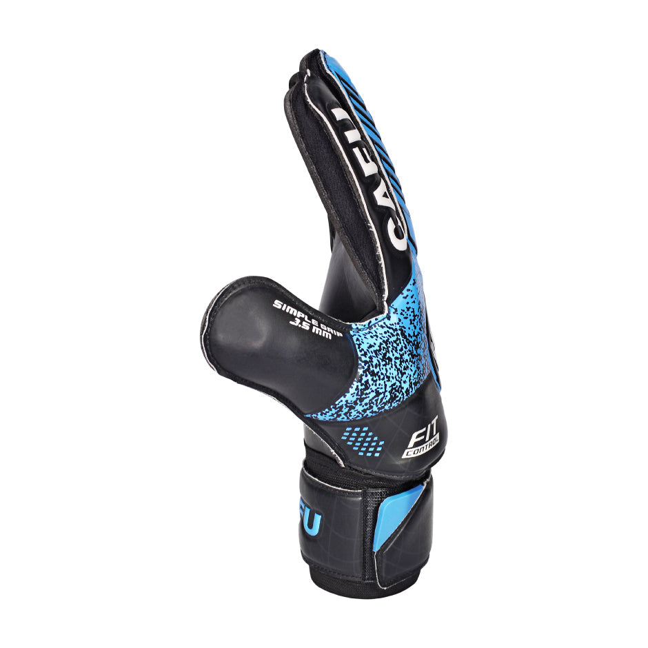 Guante Arquero Cafu Keeper Flat