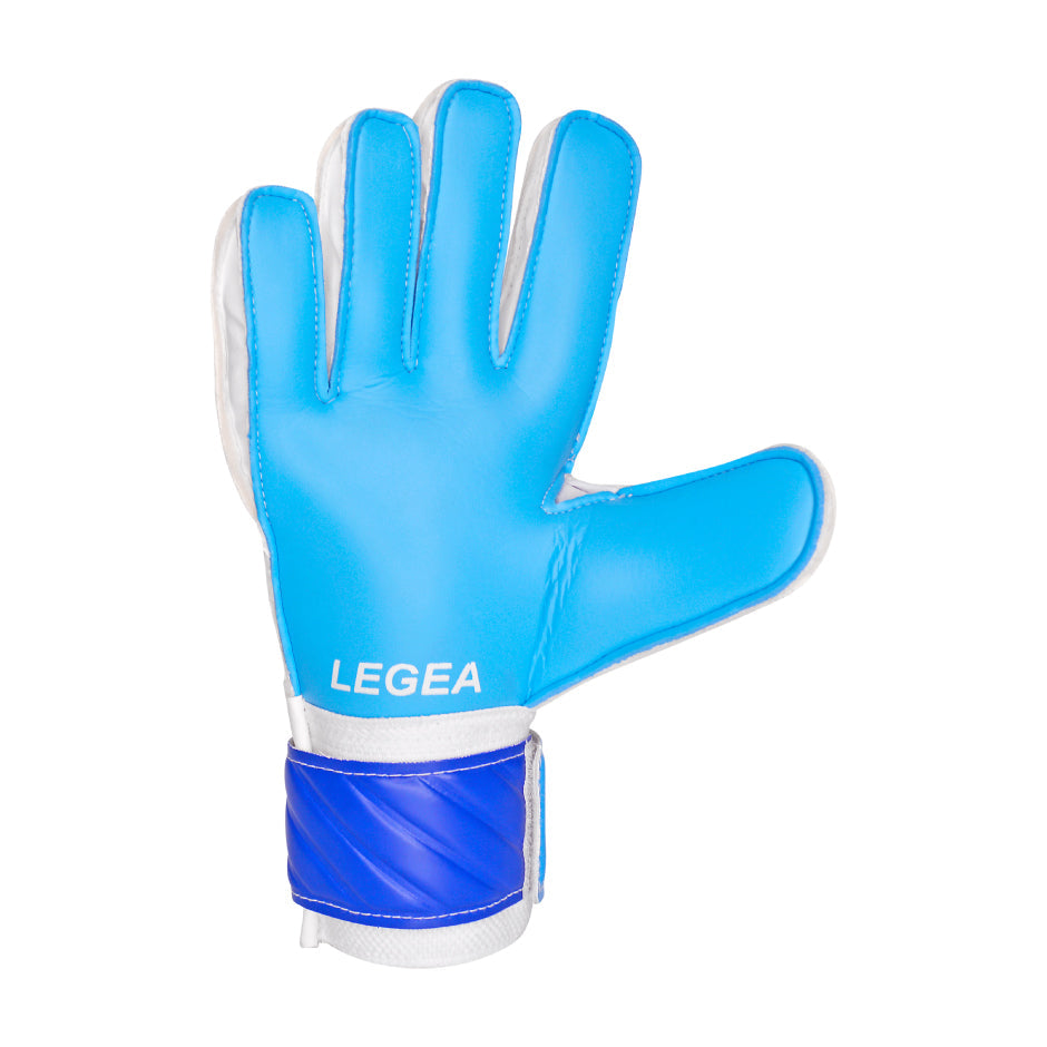 Guantes De Arquero Legea Cup