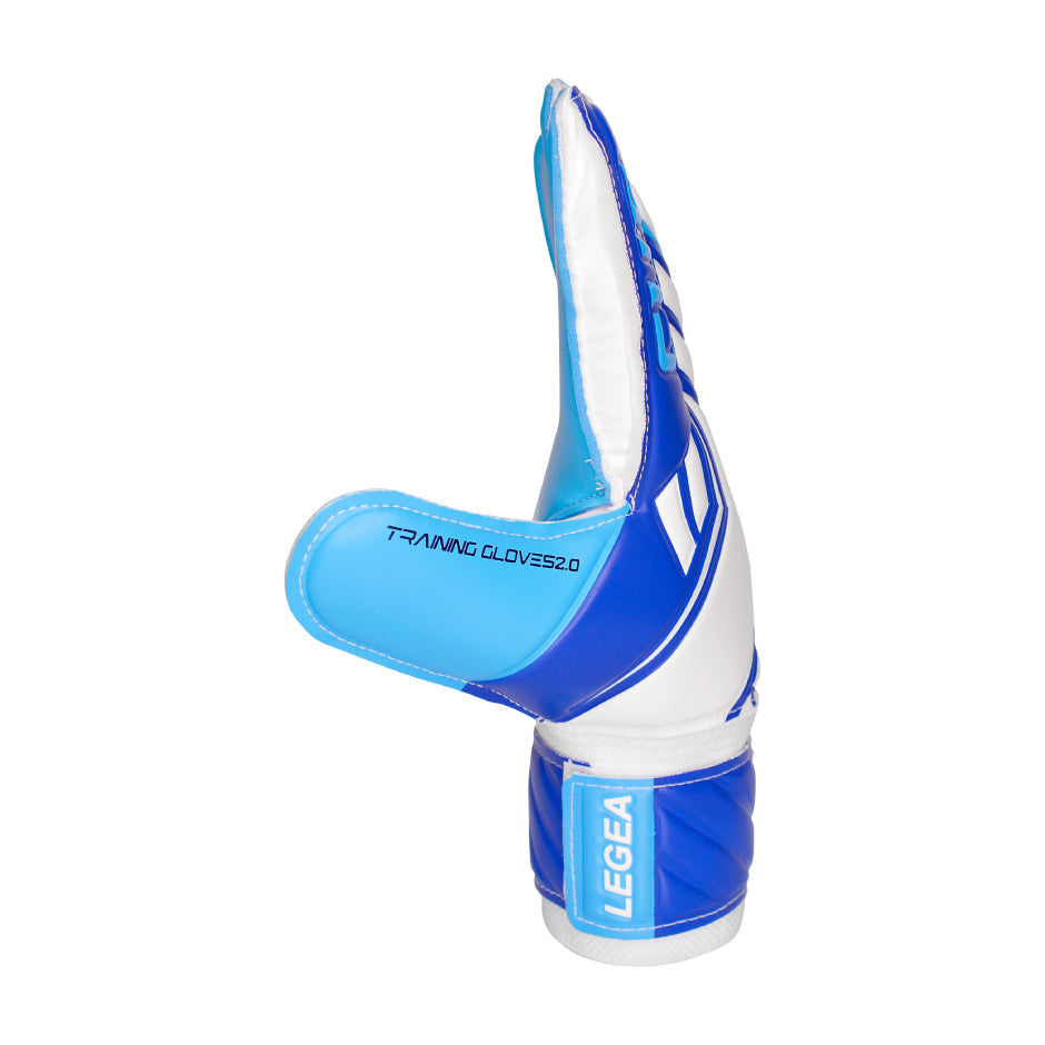 Guantes De Arquero Legea Cup