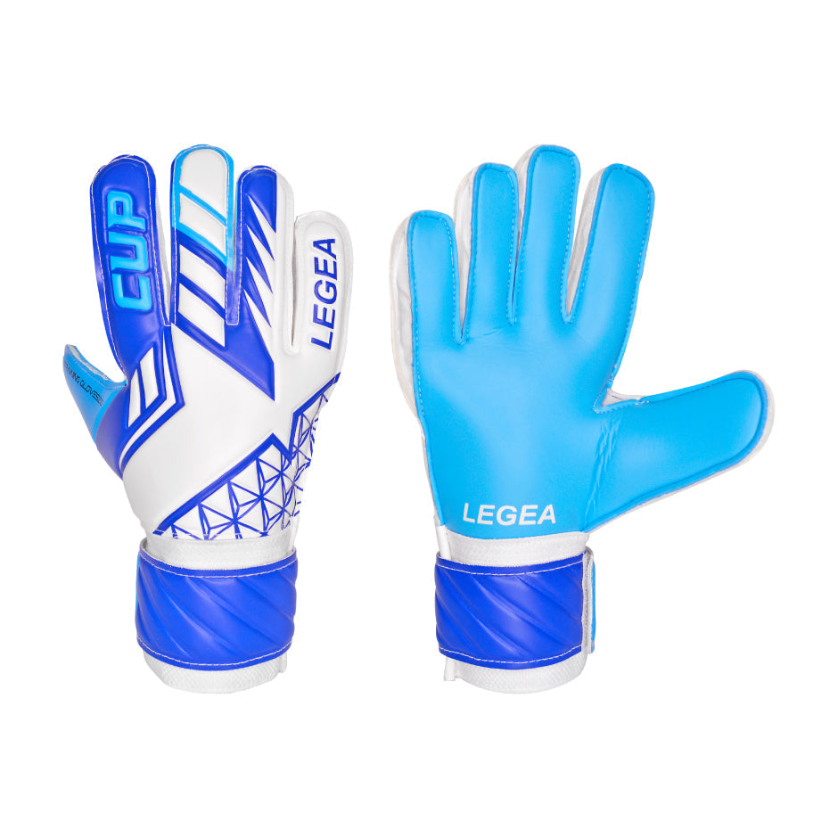 Guantes De Arquero Legea Cup