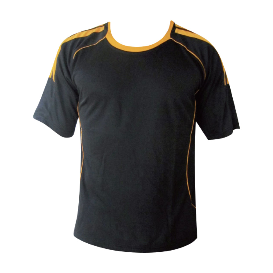 Camiseta De Futbol Eto'O Juvenil Real