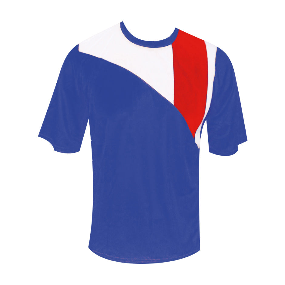 Camiseta De Futbol Eto'O Juvenil Chile-2