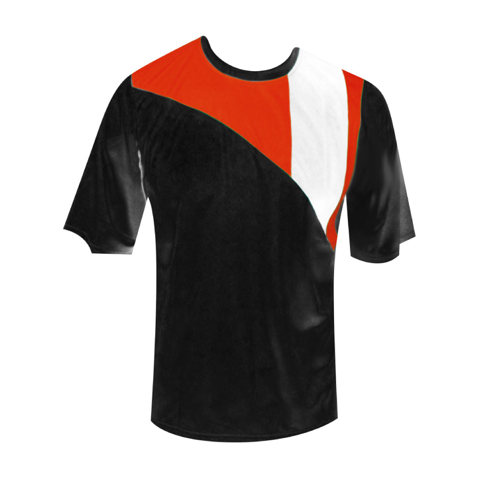 Camiseta De Futbol Eto'O Juvenil Chile-2