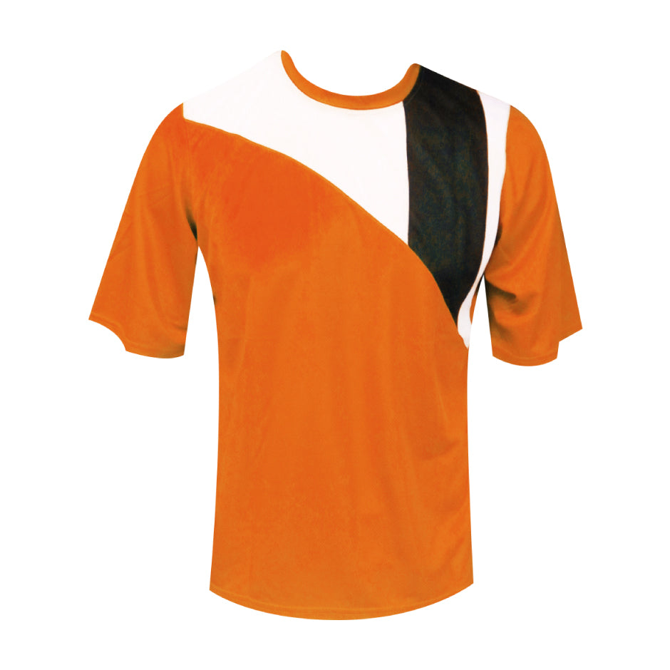 Camiseta De Futbol Eto'O Juvenil Chile-2