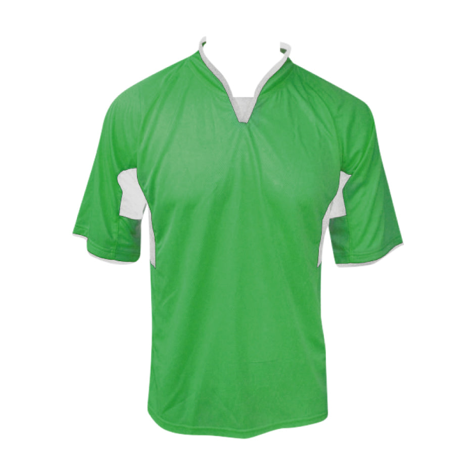 Camiseta De Futbol Eto'O Juvenil Toledo